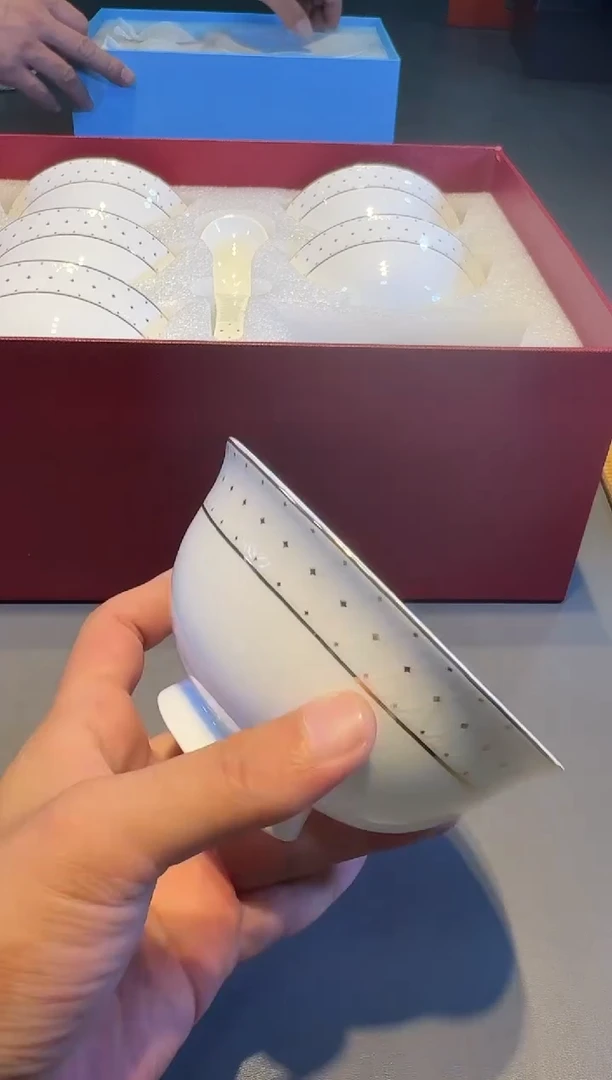 名品折扣名品折扣名品折扣