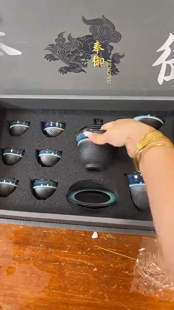 瓷片商品链接@@@@@@@@@@@@@@