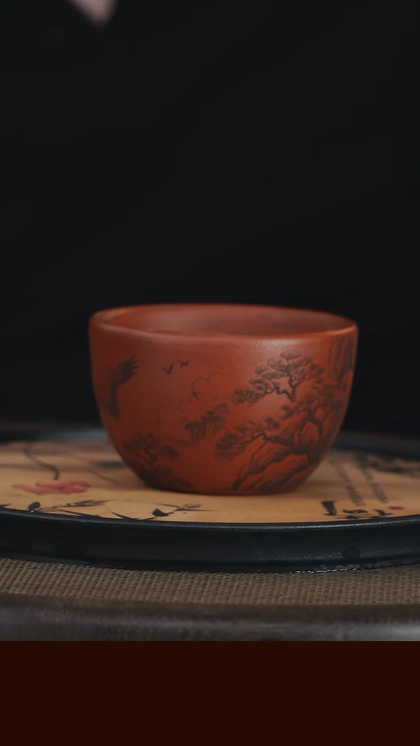 茶壶紫砂紫砂茶壶