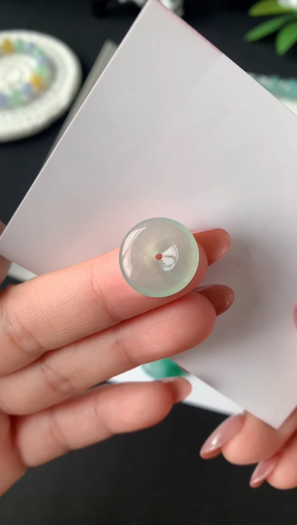 未镶嵌定制翡翠1020565620