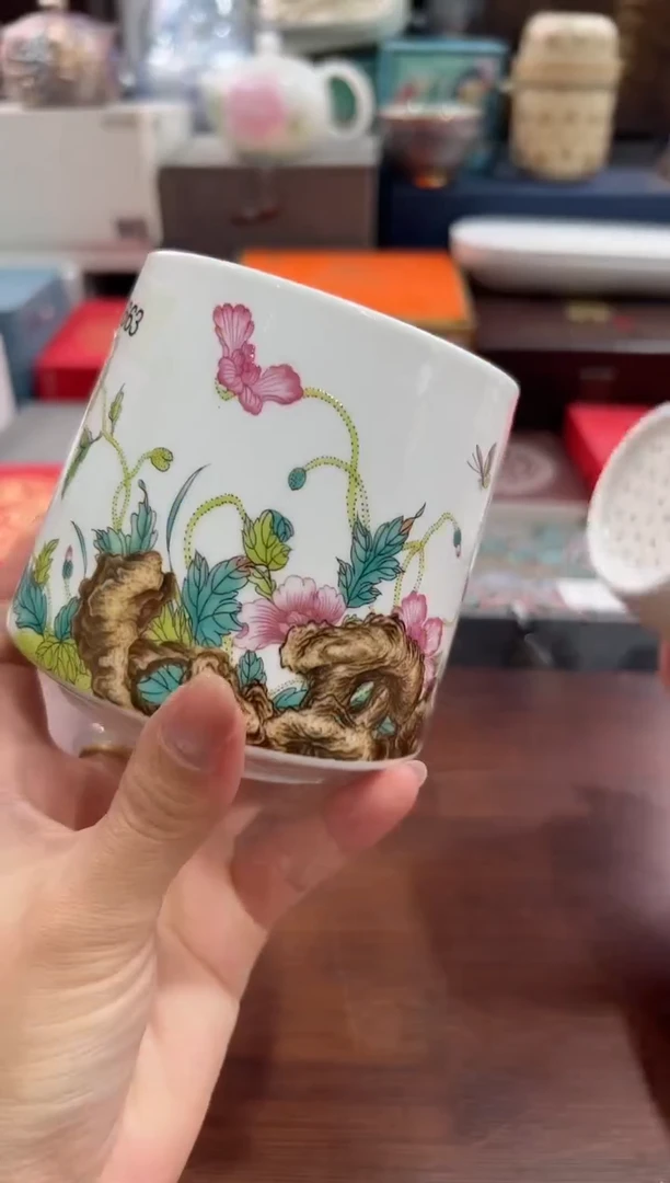 瓷片@@@@@@@@@@5663