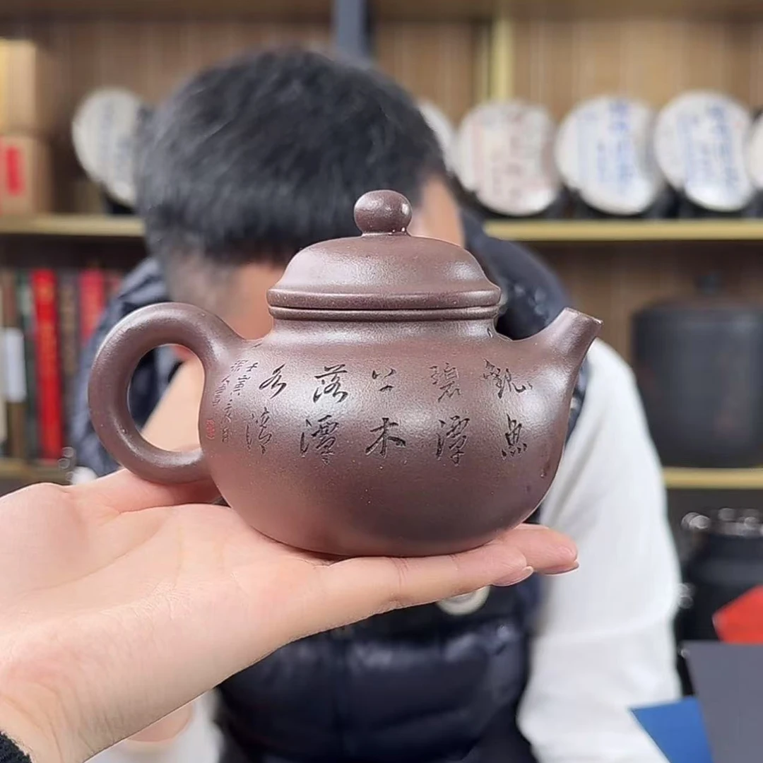 #37茶具茶器组合链接茶器专用