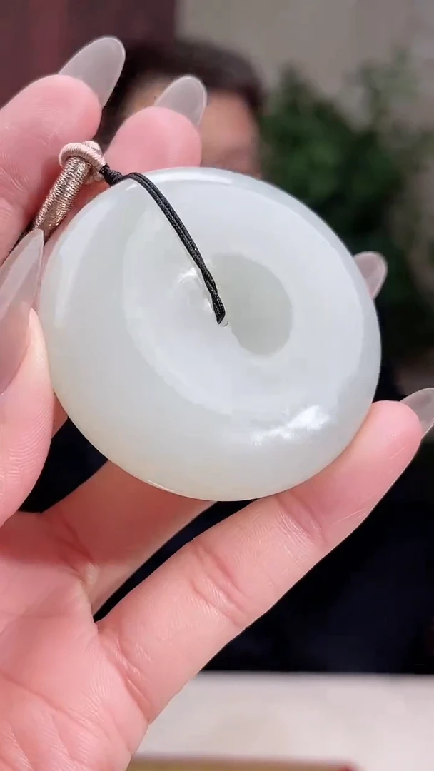 定制和田玉多样性发货拍一发一