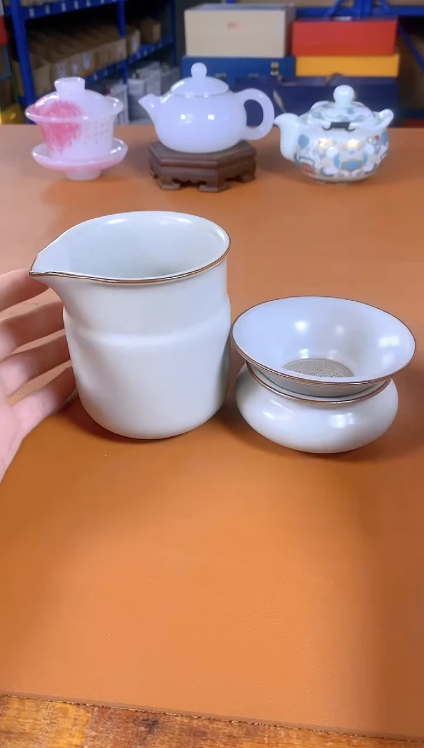 欣宸福利精选福力