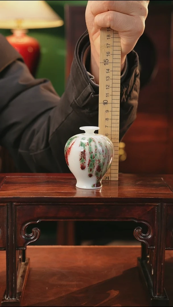 摆件11111111111111111