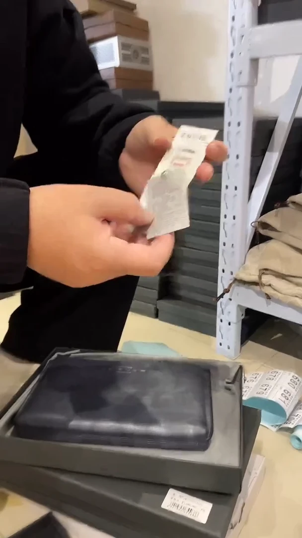 头层牛皮668品牌男包清货中（不要卡单，理性消费）