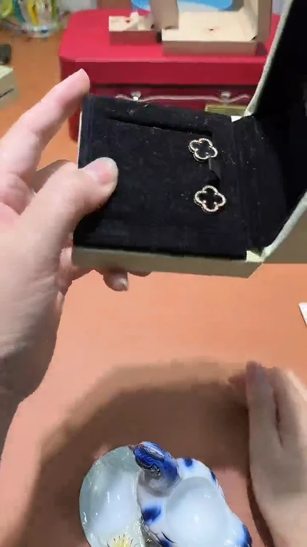 瓷片全场正品,一件不留@@1