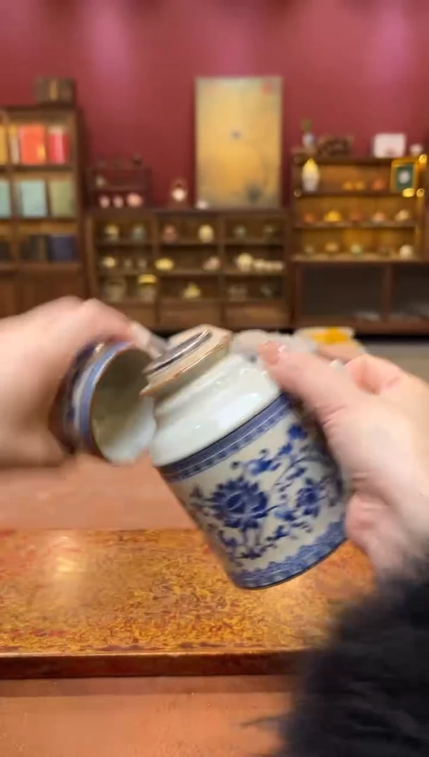 【闪购商品】观泥见物直播福利品¥¥¥¥¥¥¥¥