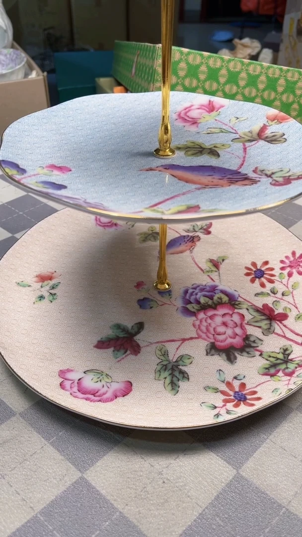 瓷片陶茶666文玩周边多人