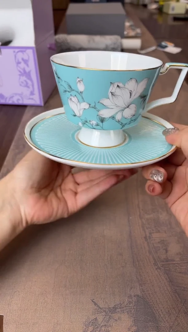 【闪购商品】杯别算了真划算买它@@4S22