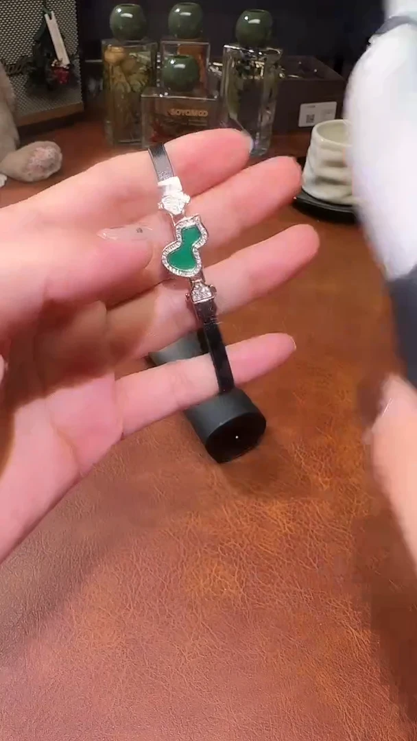 瓷器瓷器瓷器瓷器瓷器瓷器瓷器瓷器