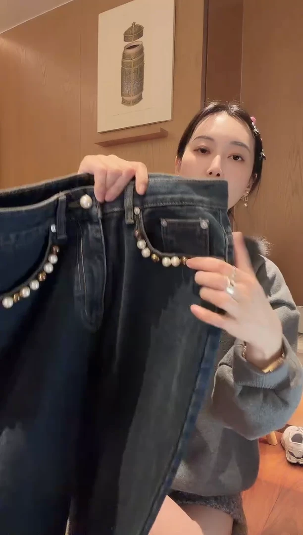 韩国原版韩国原版