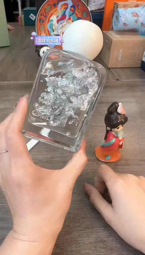 瓷片看小满买正品@@WE2127