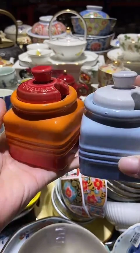 瓷片111111111111@@1