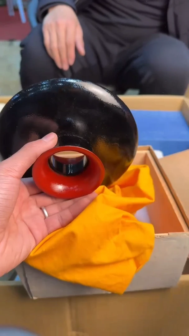 【闪购商品】茶盏8888888888     936