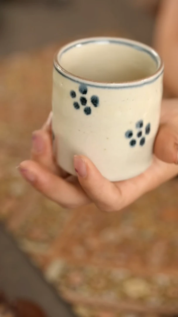 @@@@@@@@@@@@@@H虎爪梅花杯