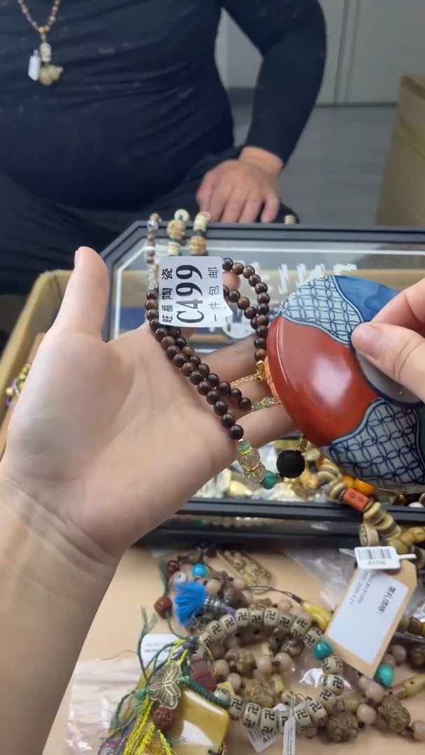 瓷片青**海旺福家陶瓷一号店铺