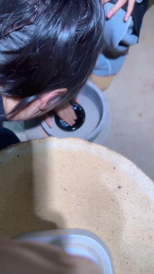 【闪购商品】茶盏碎银子缔造者-叶优萍7