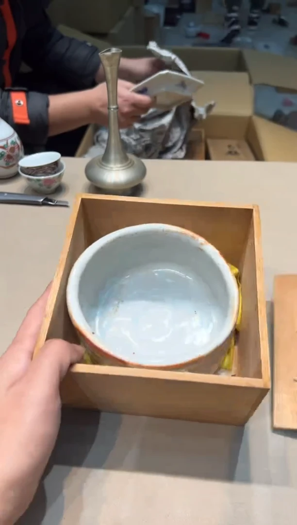 【闪购商品】紫砂茶杯紫砂茶具紫砂茶具