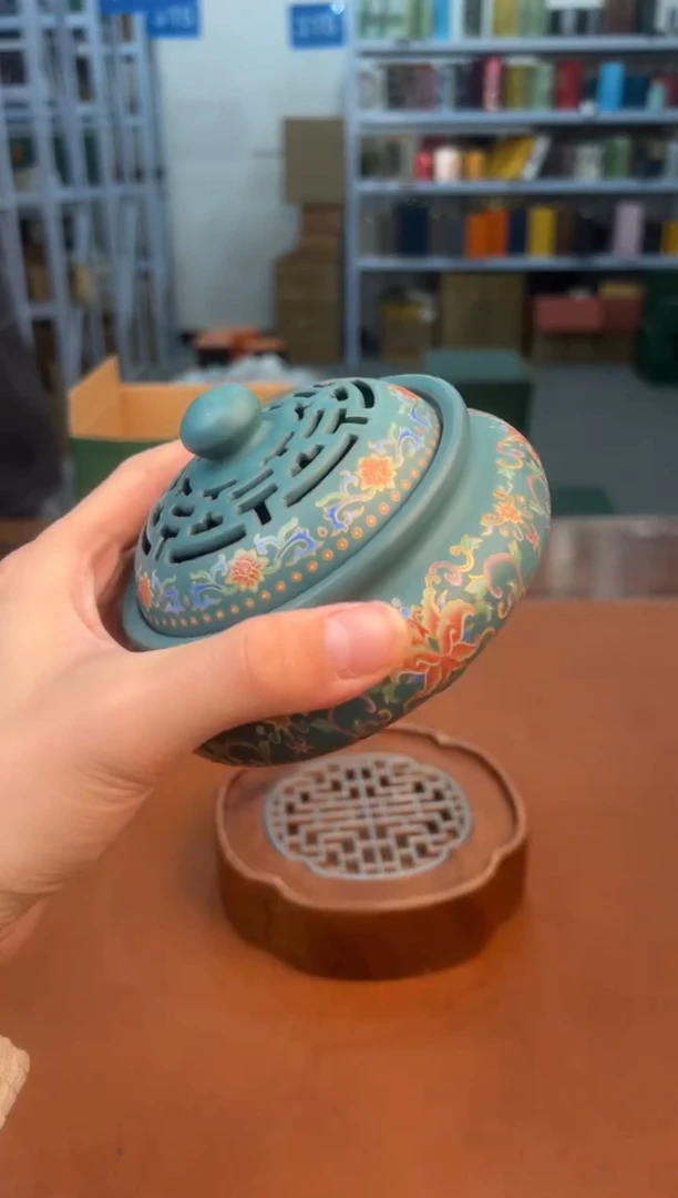 【闪购商品】星茶器清仓福利品¥¥¥¥¥¥¥