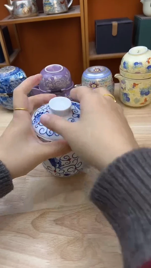 @@@@@@@@@@@茶杯