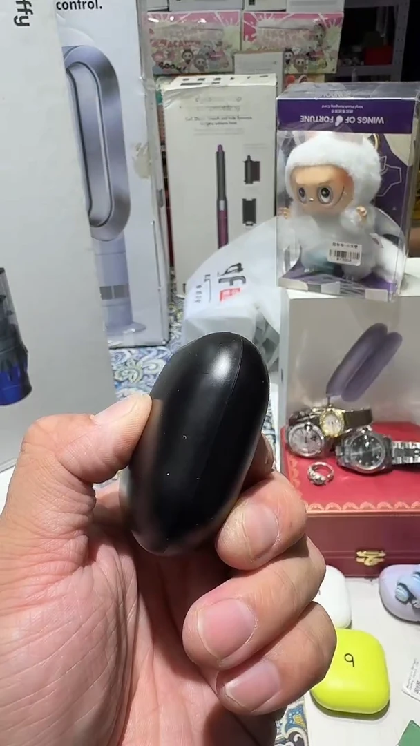 瓷片呢*嘟名品折扣名品折扣名品折扣@@1