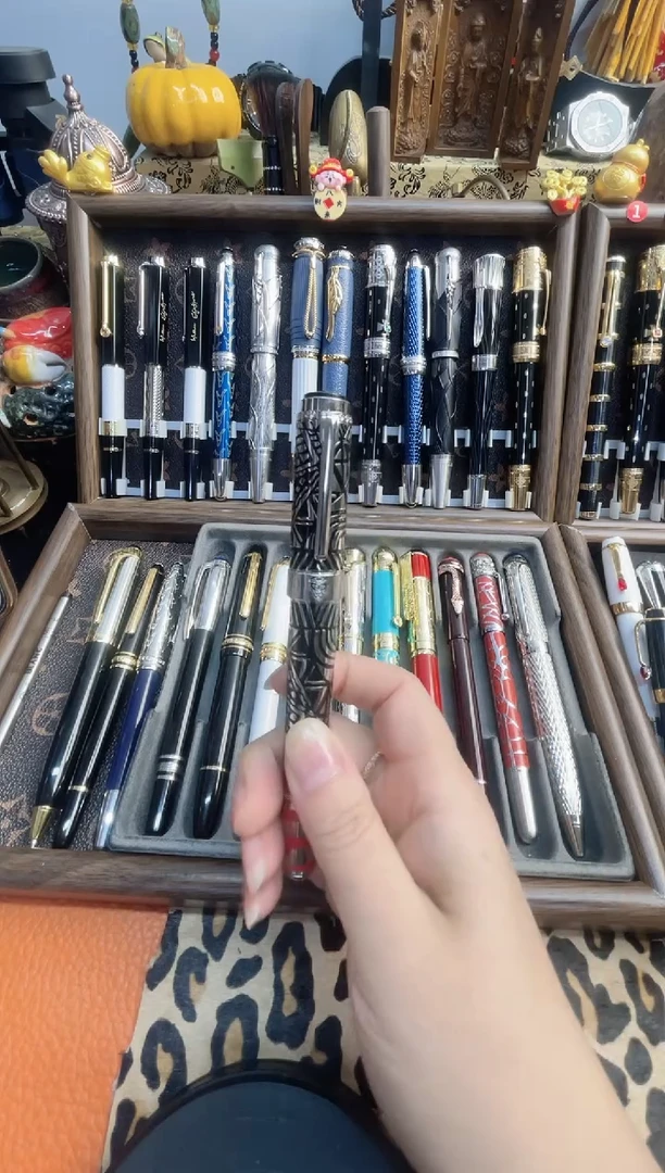 便携式美***哦huhhnnj877