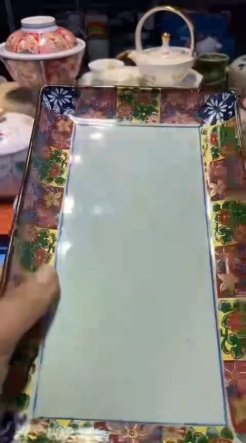 瓷片1111111111111@@1