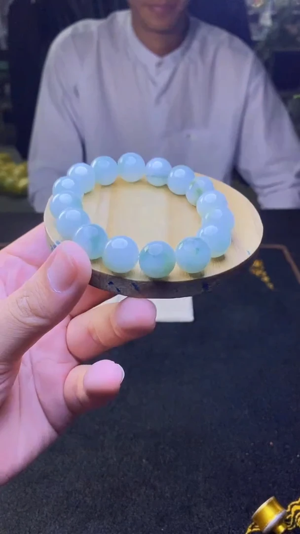 定制翡翠未镶嵌天然缅甸A货翡翠,多样性发货,拍一发一