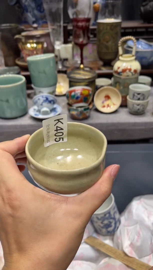 瓷片数*闪购商品专用链接
