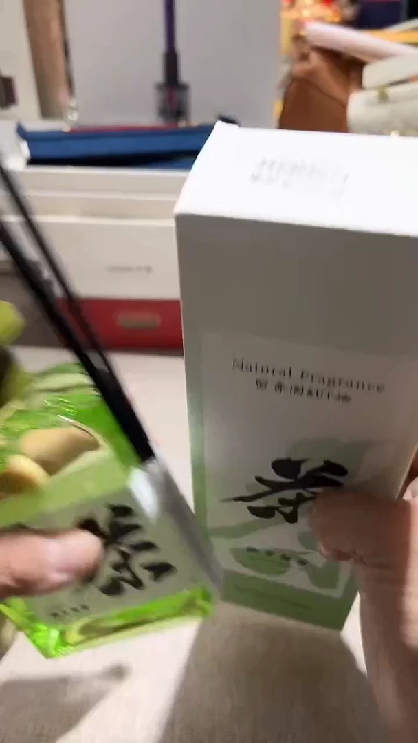 【闪购商品】瓷片算了，真划算买它