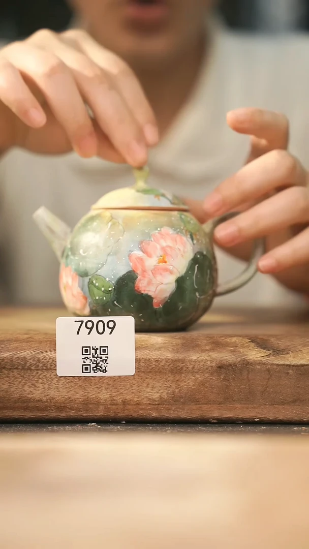【落单孤品】福利/杯子@@7909