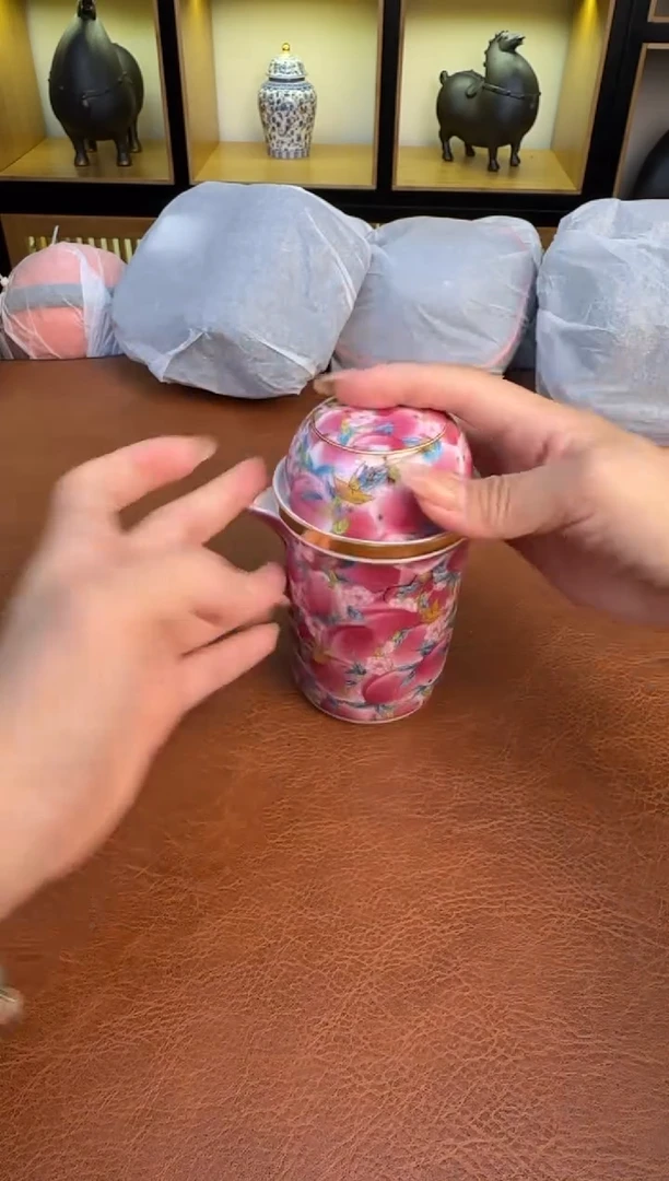 @@@@@@@@@@@@@@@@@3764