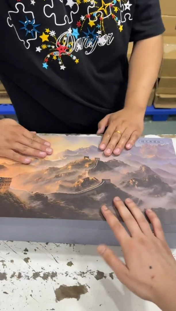 其他@@@@@@@@@@@@@T794