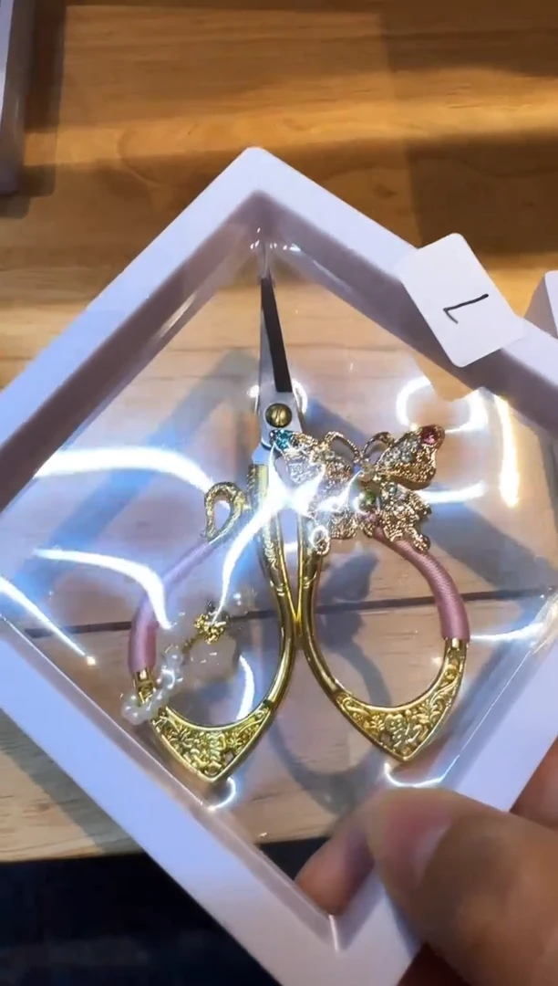 茶具搬迁倒计时 过时不候哦