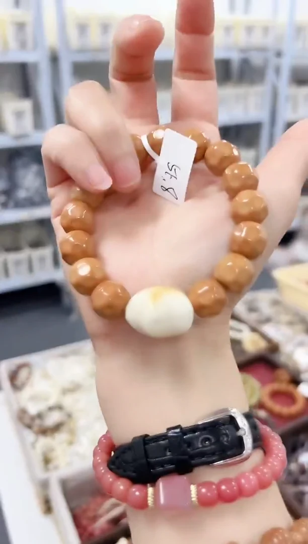 吊坠猴头核桃111111111猴头