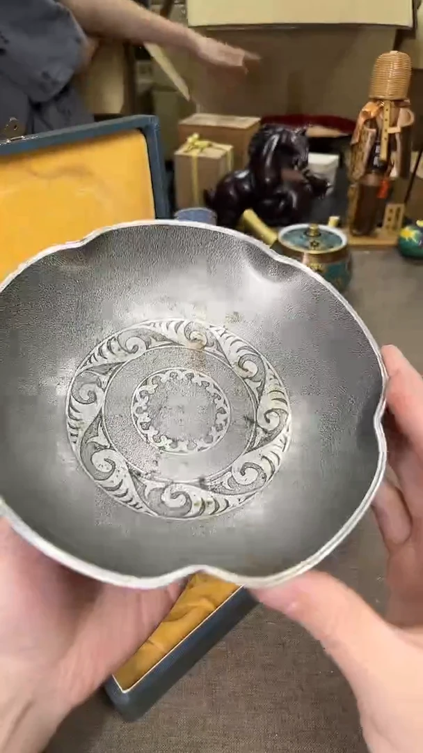 茶宠瓷器茶具套装