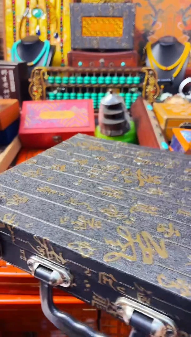 精品精品精品精品