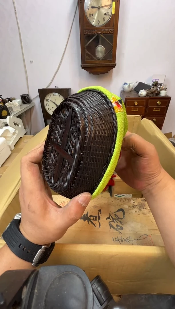 茶杯紫砂辉哥中古满30包邮