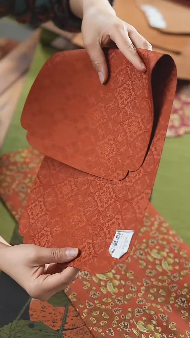 【闪购商品】22.5-48···········