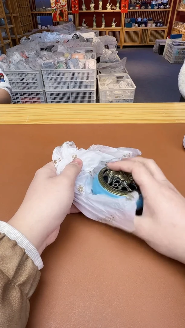 【闪购商品】瓷片瓷制品S11111111111