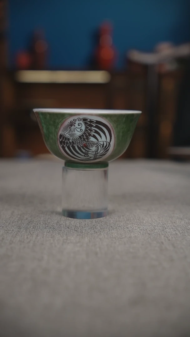 【闪购商品】陶瓷陶瓷陶瓷陶瓷陶瓷