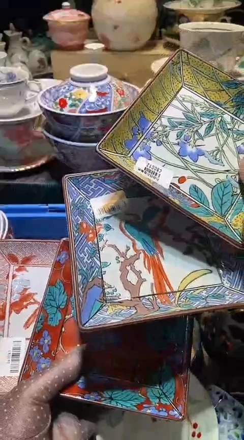 瓷片1111111111111@@1