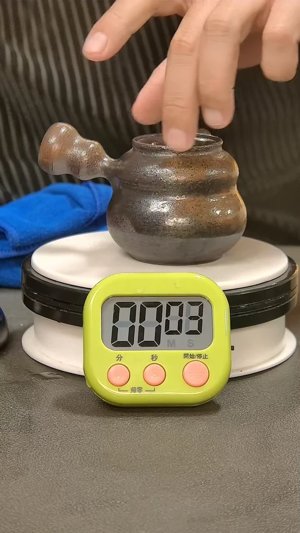 【闪购商品】茶盏16=。。。。。。