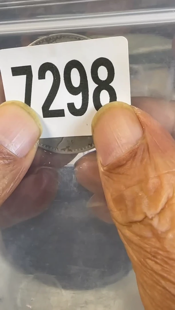 直播间秒拍秒付链接