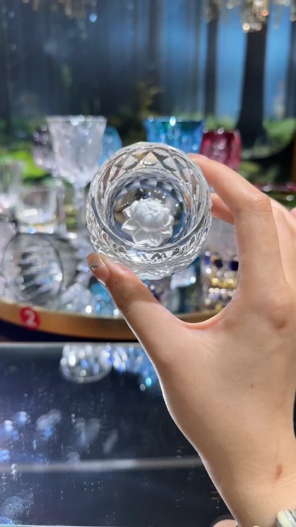 直播间莲花买一送一