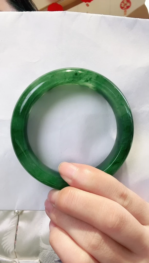 未镶嵌圈口可调节石英质玉石英质玉