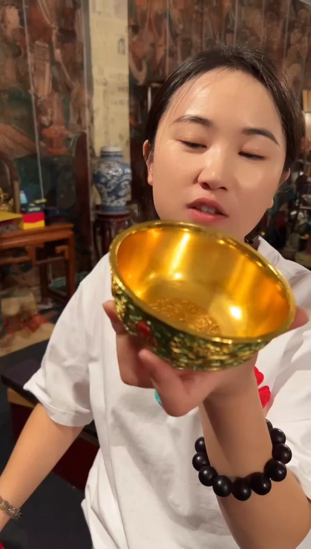 一一一一一一红碗