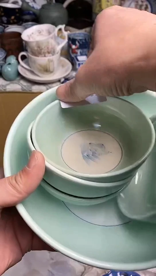 【闪购商品】 666666666666 878