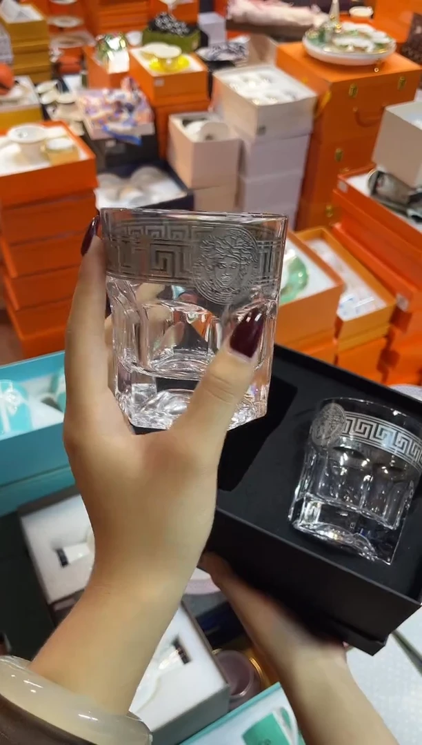 杯鸿辉家品牌瓷器，京东包邮！